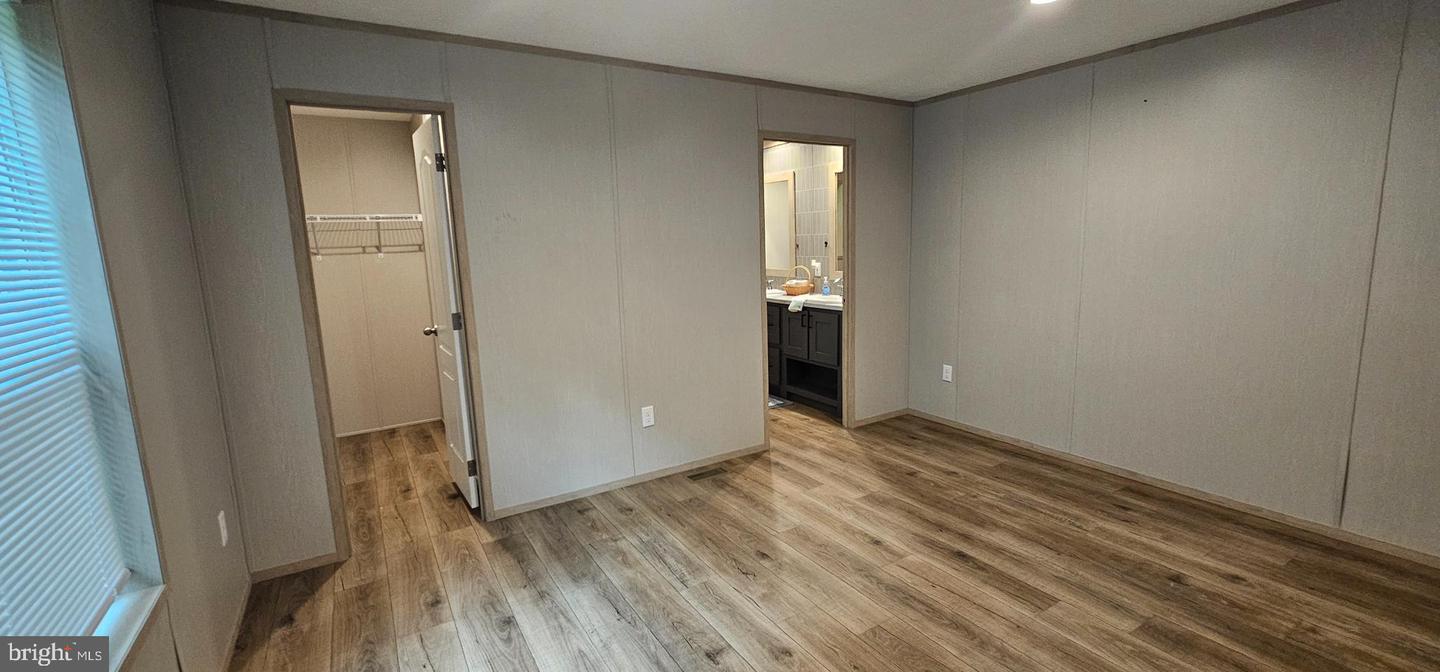 DEKT2039374-804019878314-2025-07-17-14-43-36 182-182-b Hemlock Way #276 | Smyrna, DE Real Estate For Sale | MLS# Dekt2039374  - Jack Lingo REALTOR