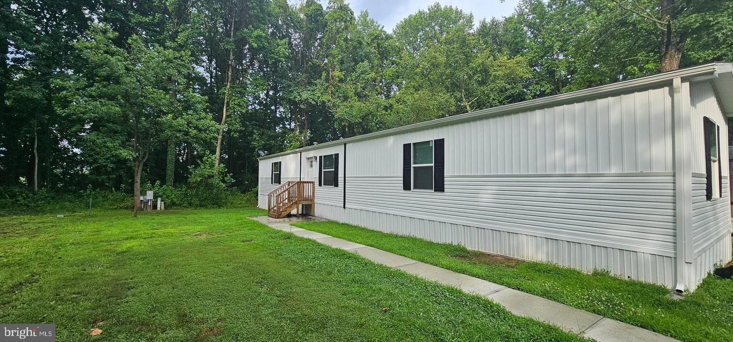 182-182-B HEMLOCK WAY #276, SMYRNA, DE - Jack Lingo Realtor
