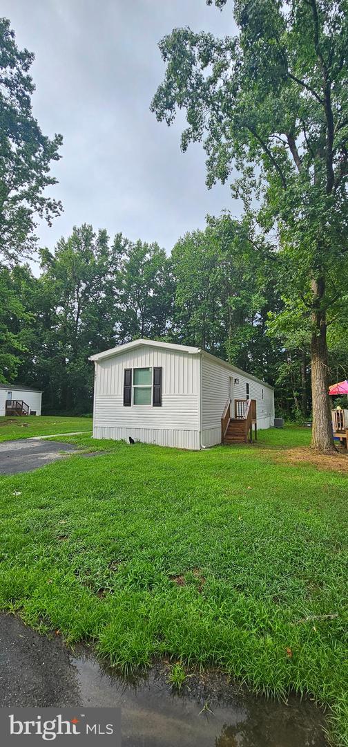 DEKT2039374-804019935000-2025-07-17-14-43-37 182-182-b Hemlock Way #276 | Smyrna, DE Real Estate For Sale | MLS# Dekt2039374  - Jack Lingo REALTOR