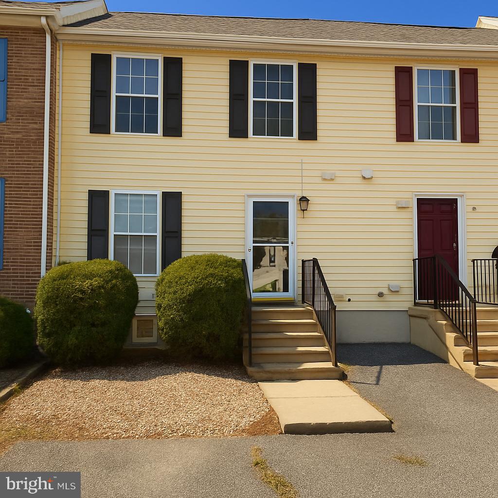 27 PRESTON LN, CLAYTON, DE - Jack Lingo Realtor
