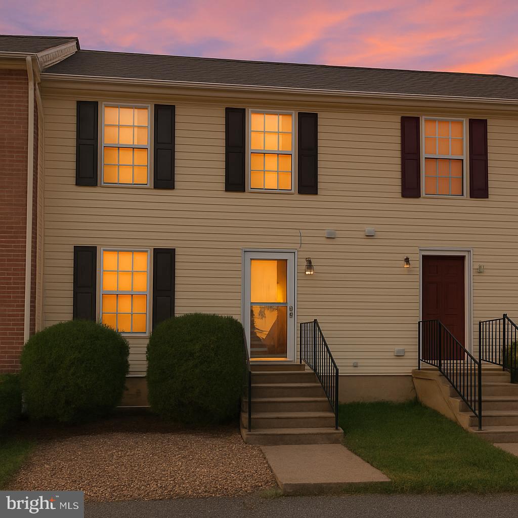 DEKT2039394-804015746258-2025-07-20-09-54-46 27 Preston Ln | Clayton, DE Real Estate For Sale | MLS# Dekt2039394  - Jack Lingo REALTOR