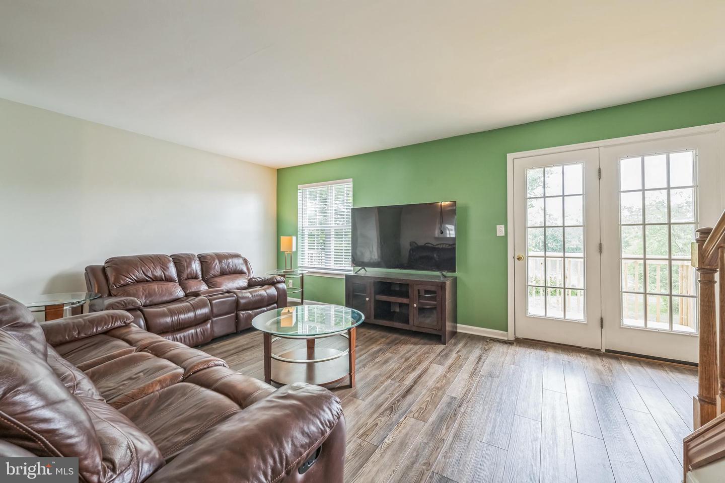 DEKT2039394-804026135690-2025-07-20-09-34-21 27 Preston Ln | Clayton, DE Real Estate For Sale | MLS# Dekt2039394  - Jack Lingo REALTOR