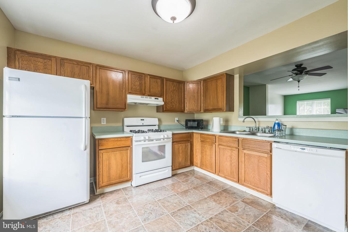 DEKT2039394-804026135890-2025-07-20-09-34-21 27 Preston Ln | Clayton, DE Real Estate For Sale | MLS# Dekt2039394  - Jack Lingo REALTOR