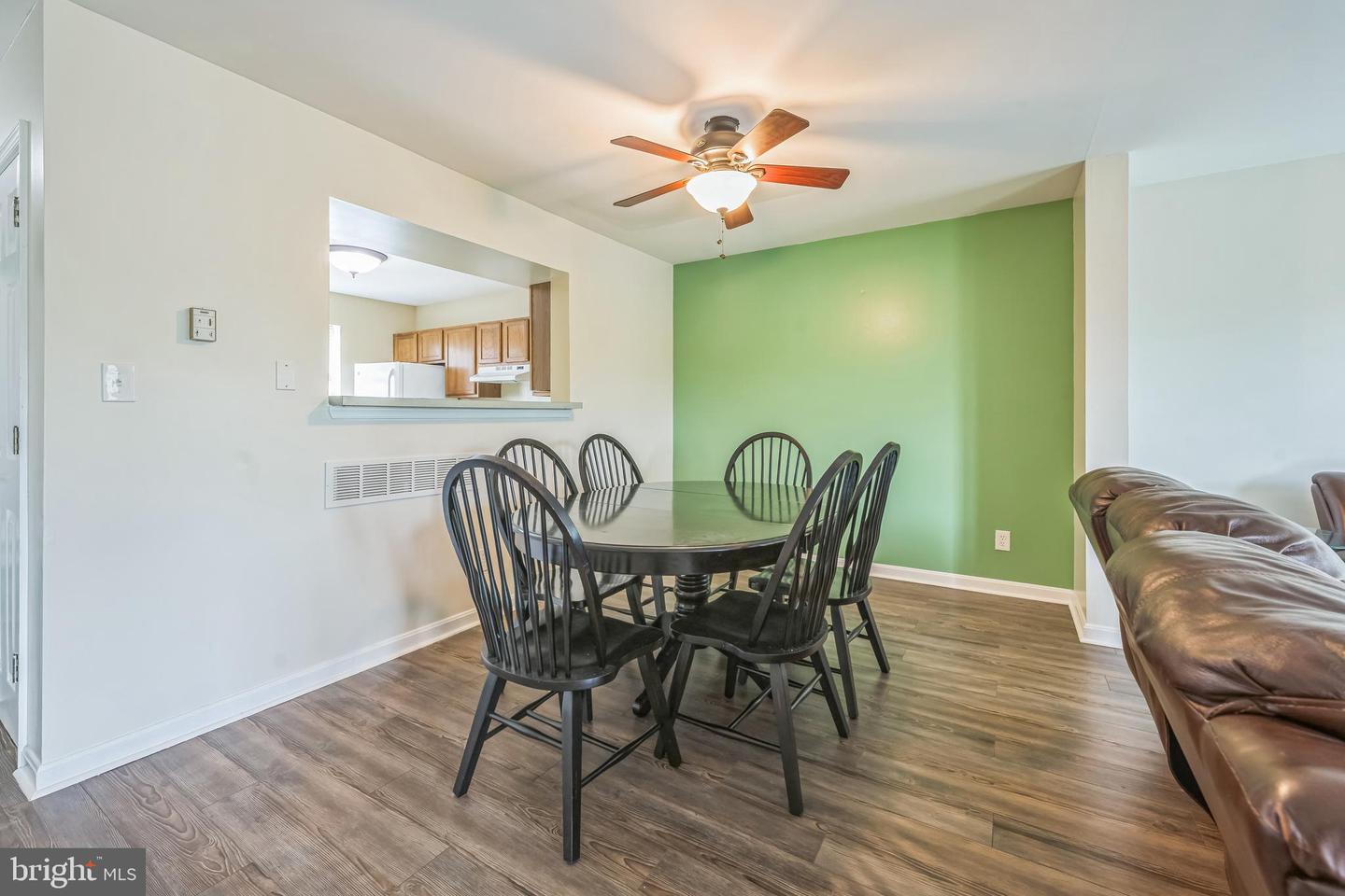 DEKT2039394-804026136226-2025-07-20-09-34-21 27 Preston Ln | Clayton, DE Real Estate For Sale | MLS# Dekt2039394  - Jack Lingo REALTOR
