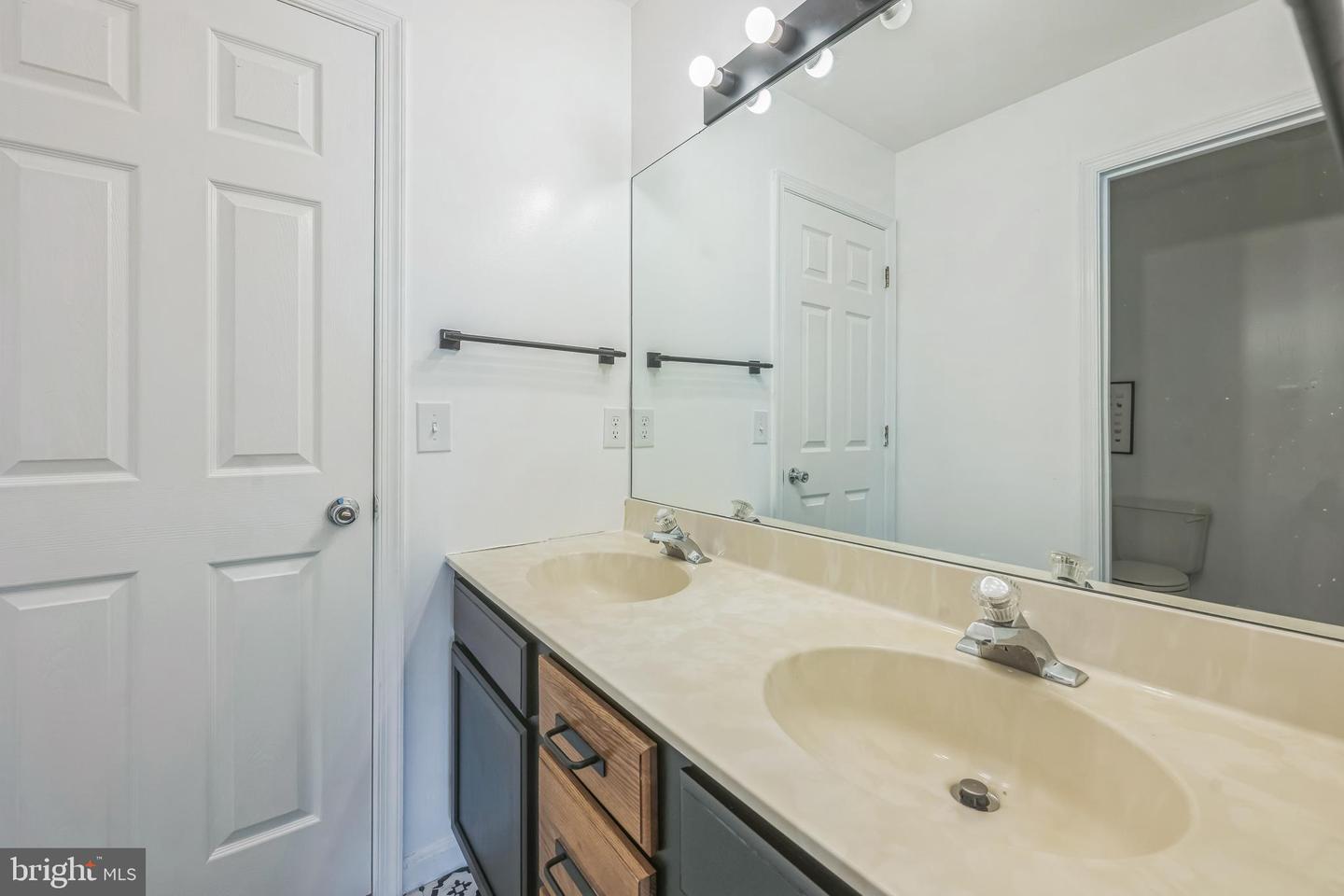 DEKT2039394-804026136932-2025-07-20-09-34-21 27 Preston Ln | Clayton, DE Real Estate For Sale | MLS# Dekt2039394  - Jack Lingo REALTOR