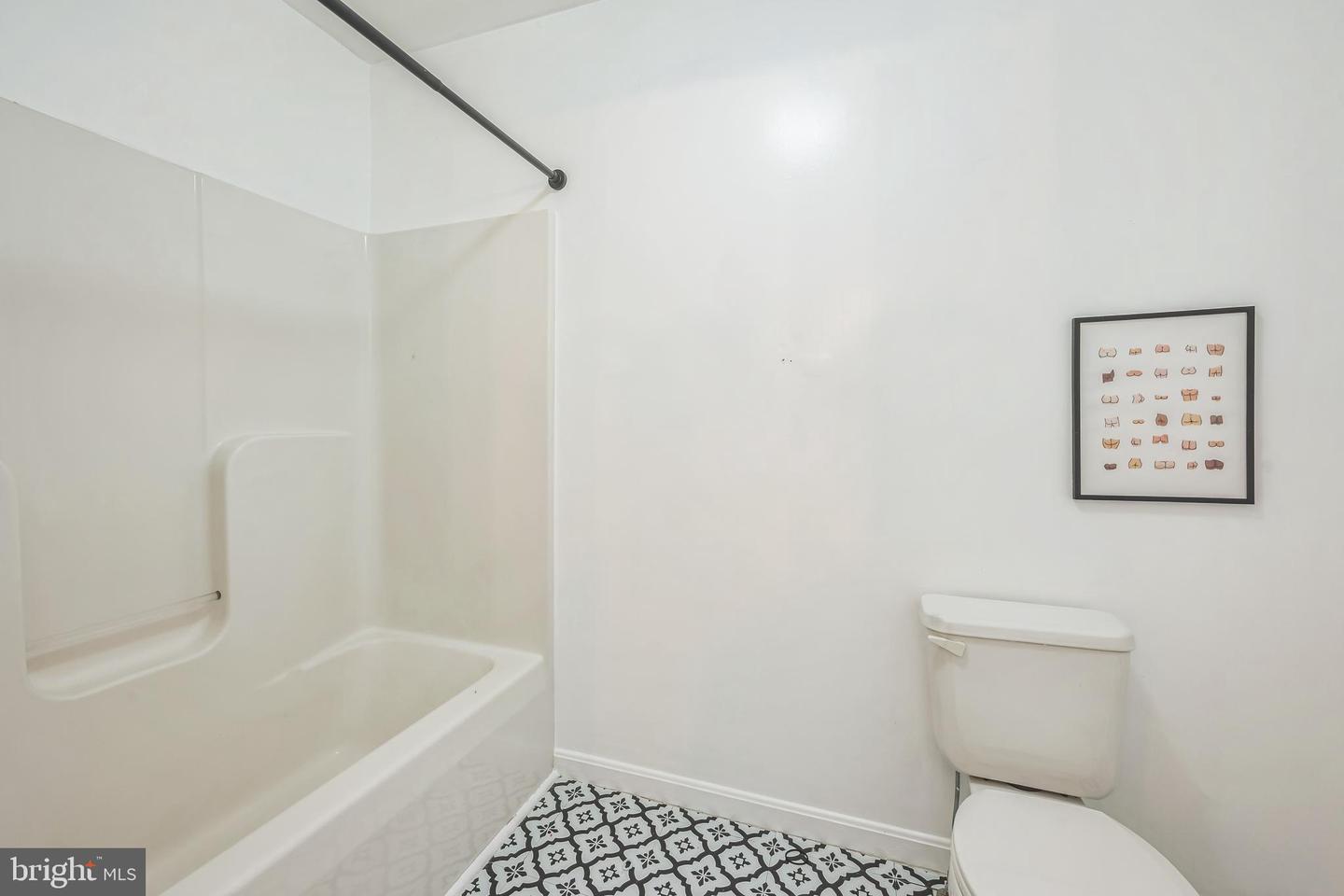 DEKT2039394-804026137334-2025-07-20-09-34-21 27 Preston Ln | Clayton, DE Real Estate For Sale | MLS# Dekt2039394  - Jack Lingo REALTOR