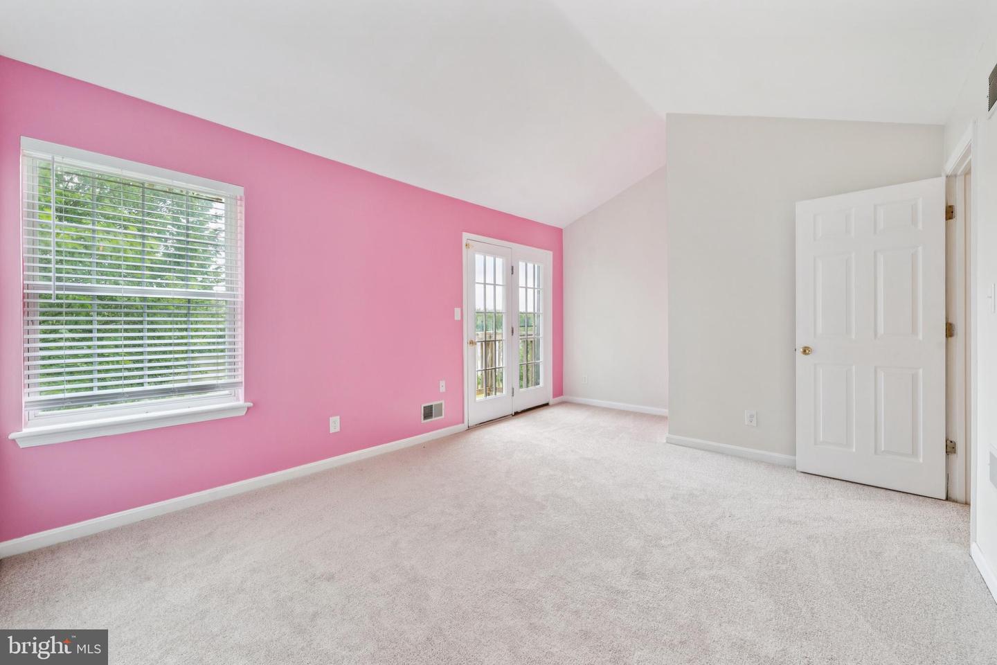 DEKT2039394-804026138106-2025-07-20-09-34-21 27 Preston Ln | Clayton, DE Real Estate For Sale | MLS# Dekt2039394  - Jack Lingo REALTOR