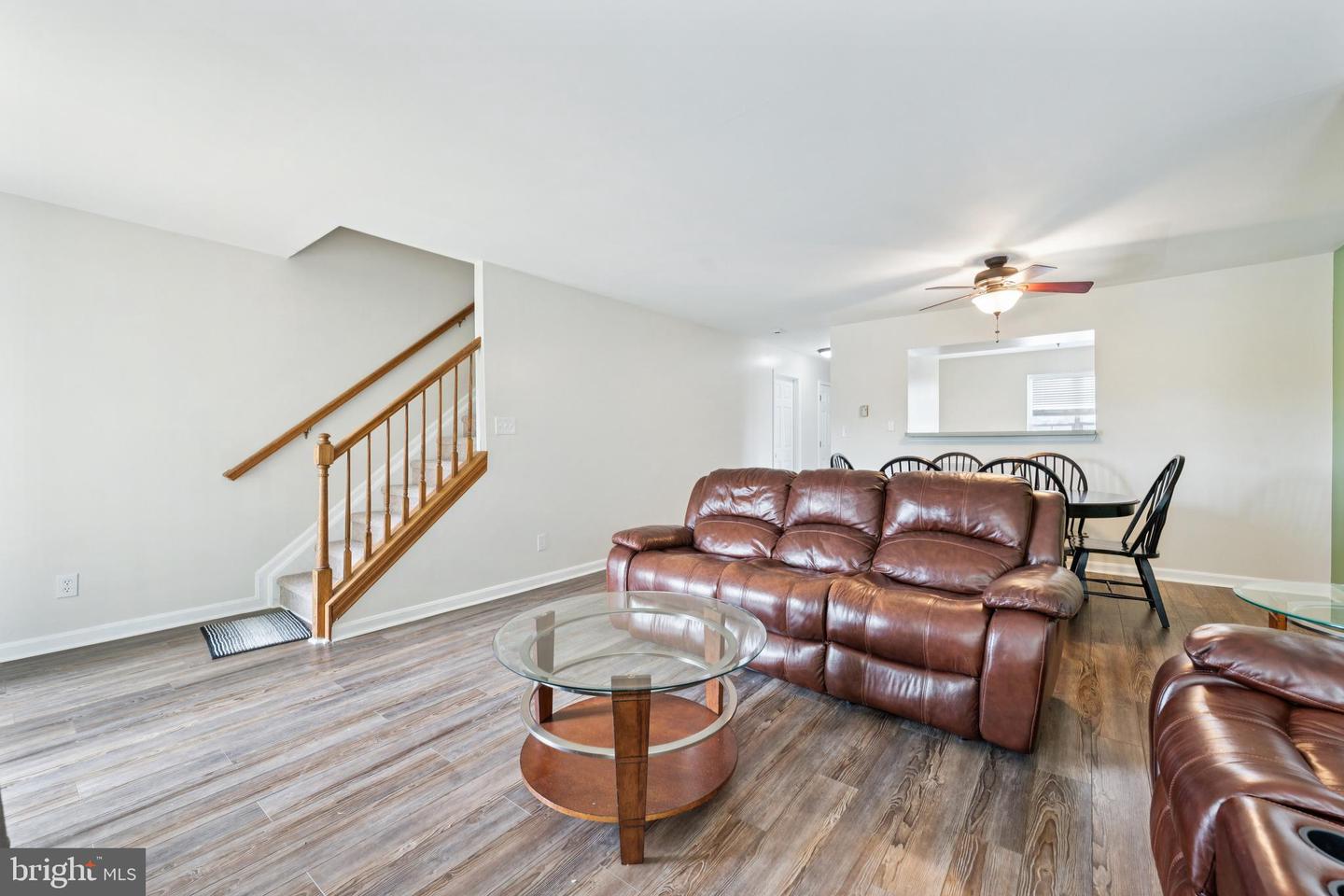 DEKT2039394-804026138374-2025-07-20-09-34-21 27 Preston Ln | Clayton, DE Real Estate For Sale | MLS# Dekt2039394  - Jack Lingo REALTOR