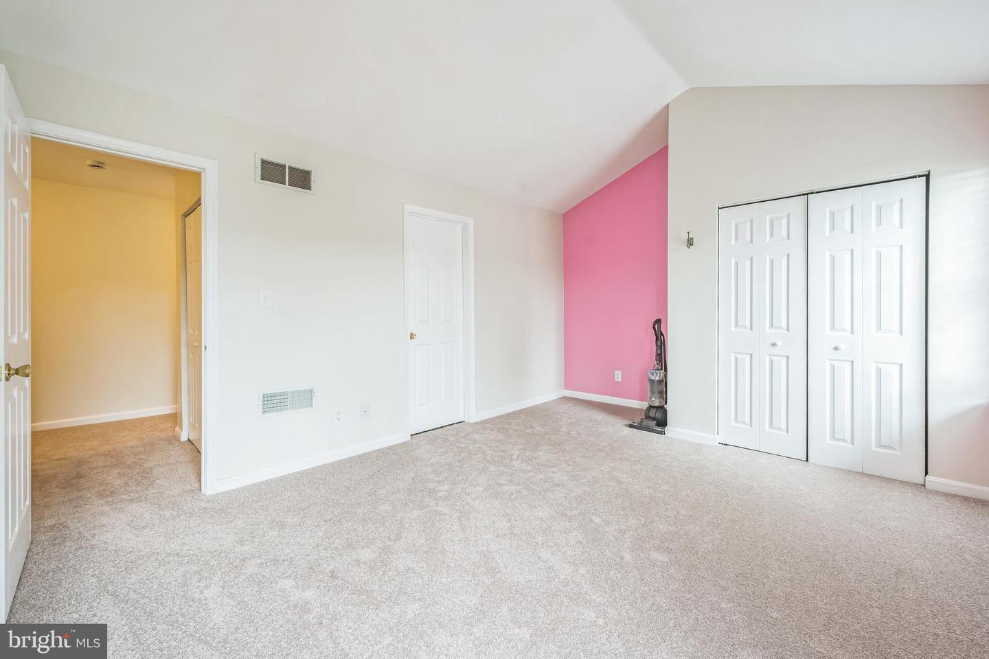 DEKT2039394-804026138468-2025-07-20-09-34-21 27 Preston Ln | Clayton, DE Real Estate For Sale | MLS# Dekt2039394  - Jack Lingo REALTOR