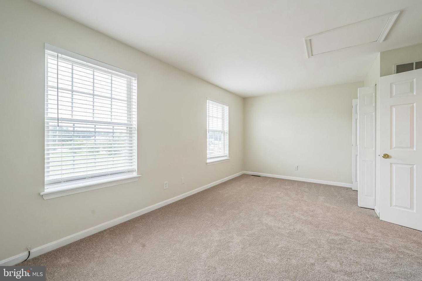 DEKT2039394-804026139296-2025-07-20-09-34-21 27 Preston Ln | Clayton, DE Real Estate For Sale | MLS# Dekt2039394  - Jack Lingo REALTOR