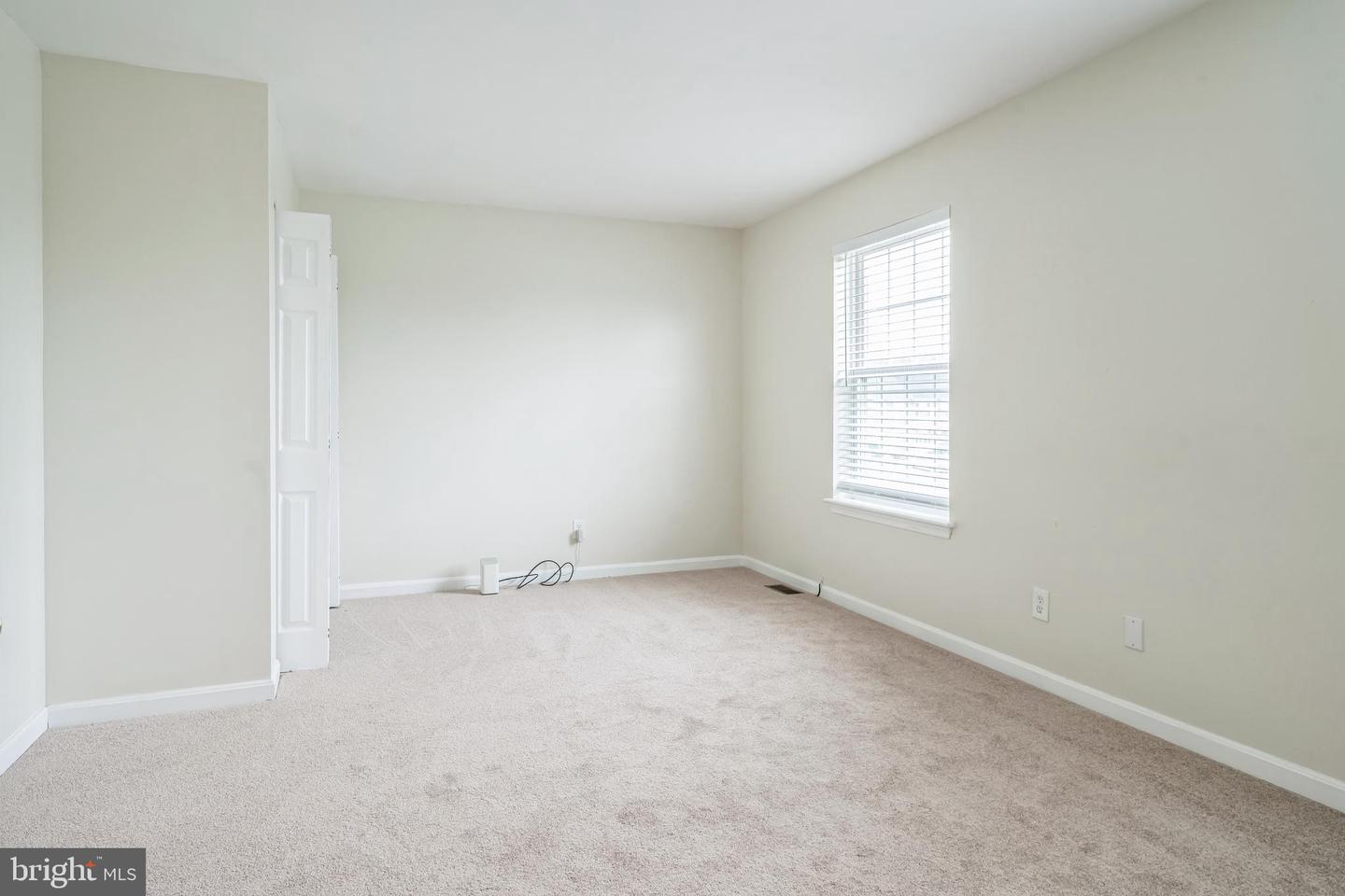 DEKT2039394-804026139446-2025-07-20-09-34-21 27 Preston Ln | Clayton, DE Real Estate For Sale | MLS# Dekt2039394  - Jack Lingo REALTOR