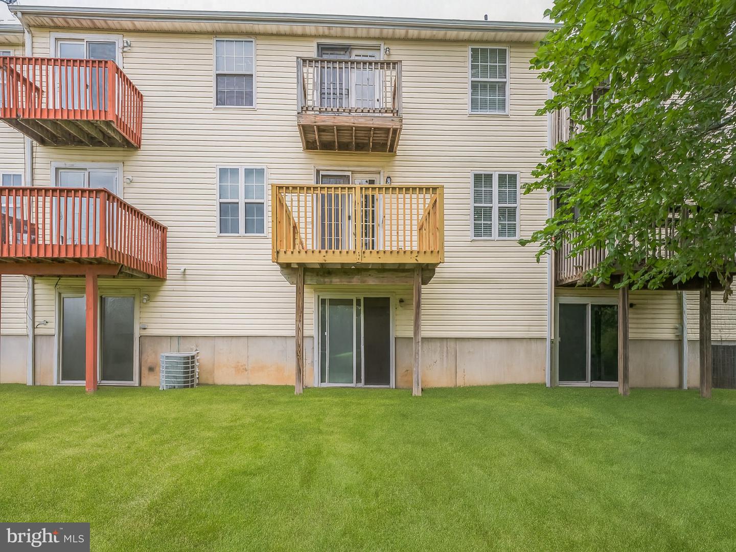 DEKT2039394-804044050036-2025-07-27-20-50-52 27 Preston Ln | Clayton, DE Real Estate For Sale | MLS# Dekt2039394  - Jack Lingo REALTOR
