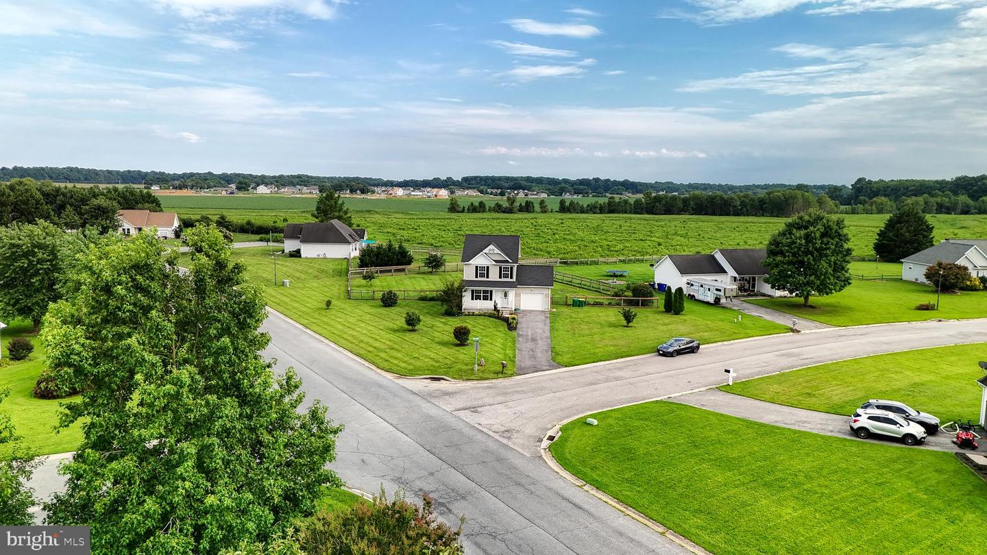 DEKT2039420-804025809908-2025-07-20-00-05-32 57 Glenn Forest Rd | Magnolia, DE Real Estate For Sale | MLS# Dekt2039420  - Jack Lingo REALTOR
