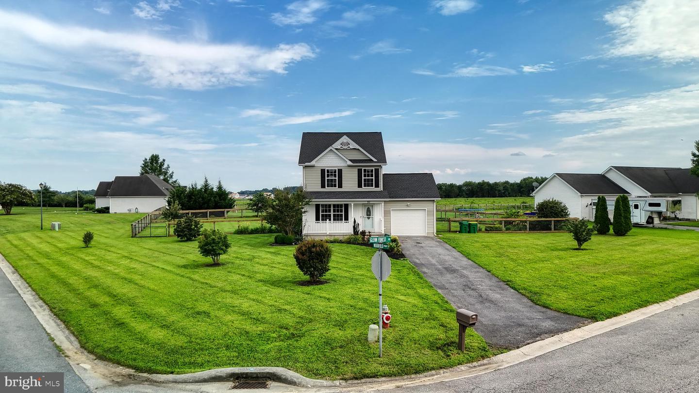 DEKT2039420-804025810022-2025-07-20-00-05-33 57 Glenn Forest Rd | Magnolia, DE Real Estate For Sale | MLS# Dekt2039420  - Jack Lingo REALTOR