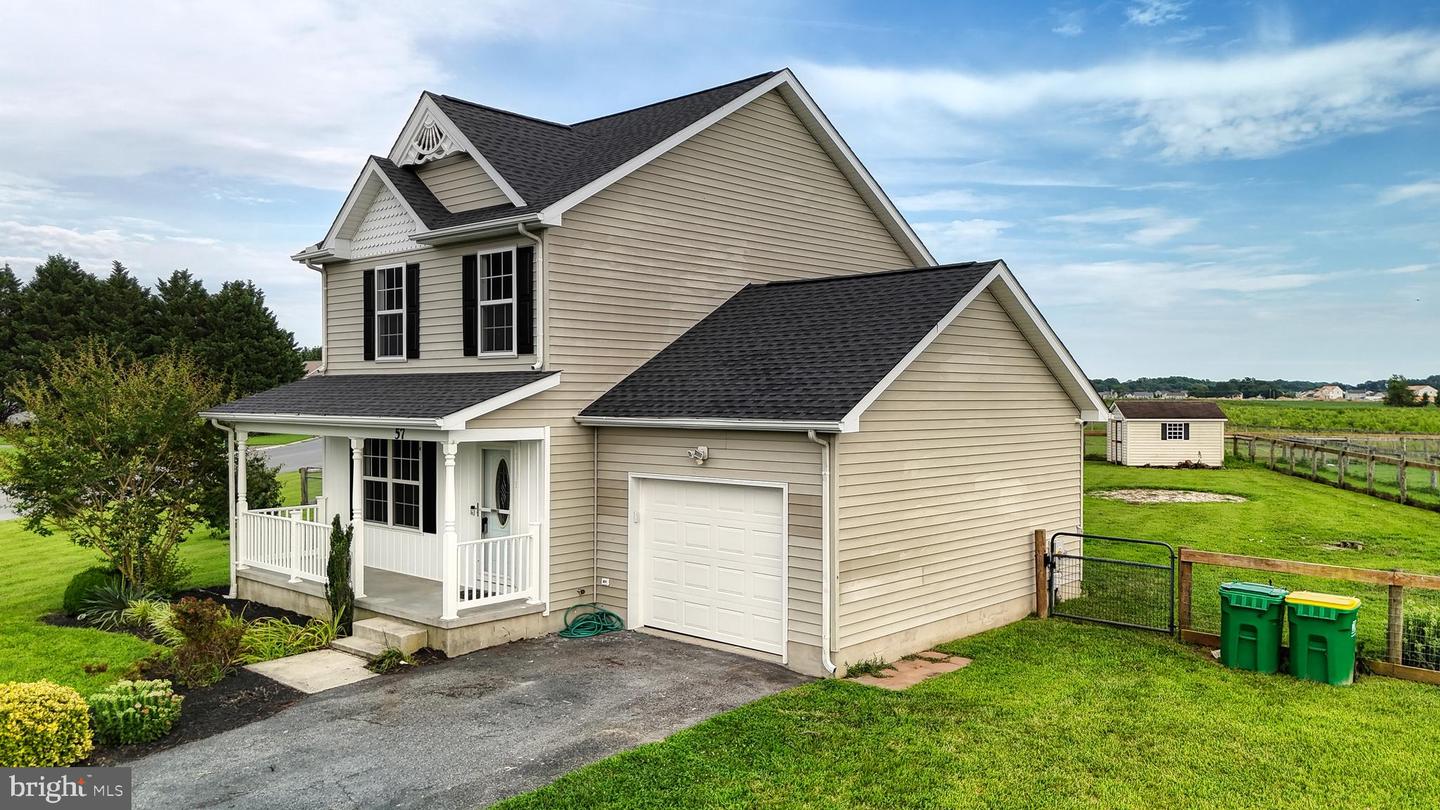 DEKT2039420-804025810060-2025-07-20-00-05-33 57 Glenn Forest Rd | Magnolia, DE Real Estate For Sale | MLS# Dekt2039420  - Jack Lingo REALTOR