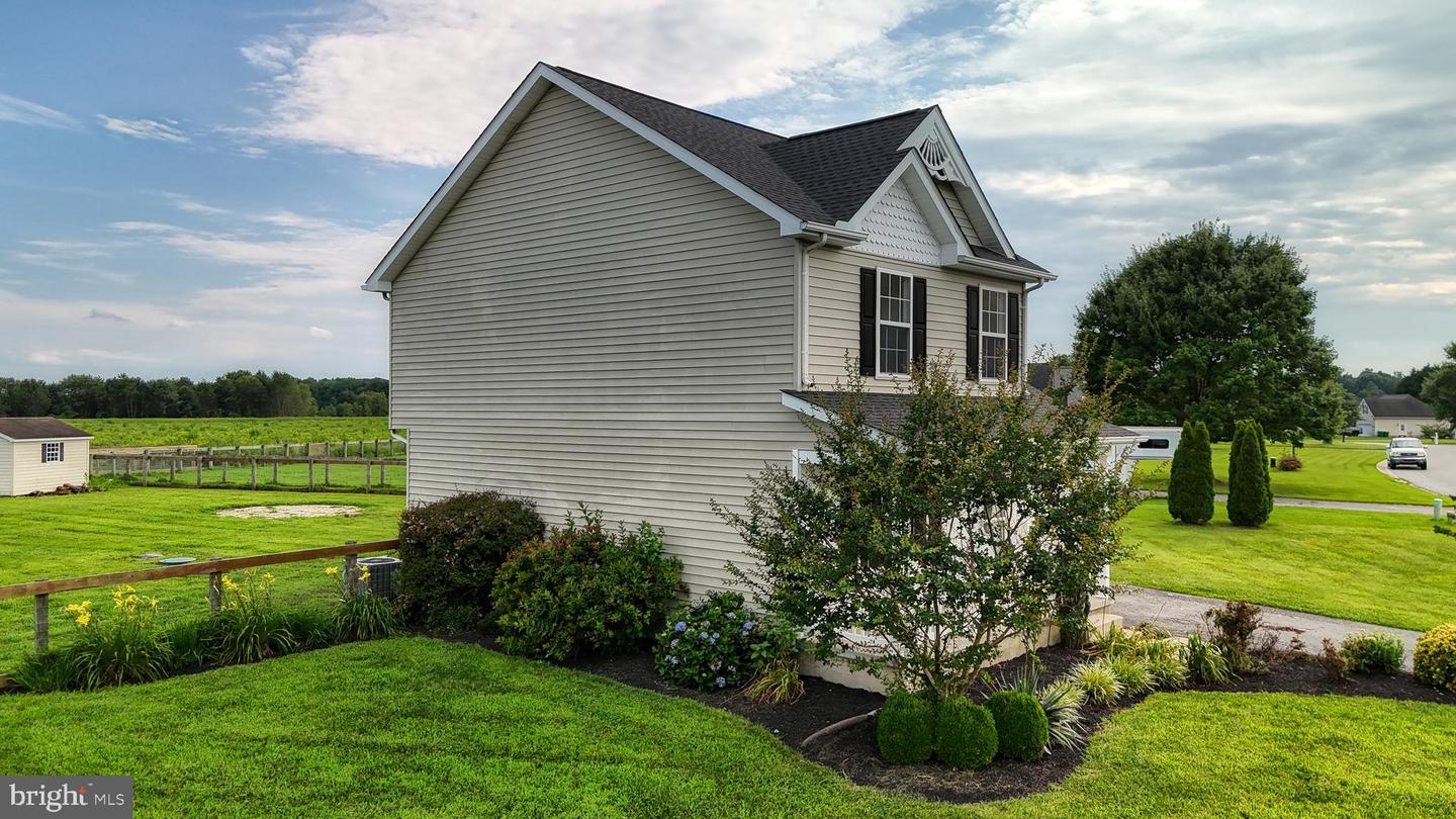 DEKT2039420-804025810130-2025-07-20-00-05-33 57 Glenn Forest Rd | Magnolia, DE Real Estate For Sale | MLS# Dekt2039420  - Jack Lingo REALTOR