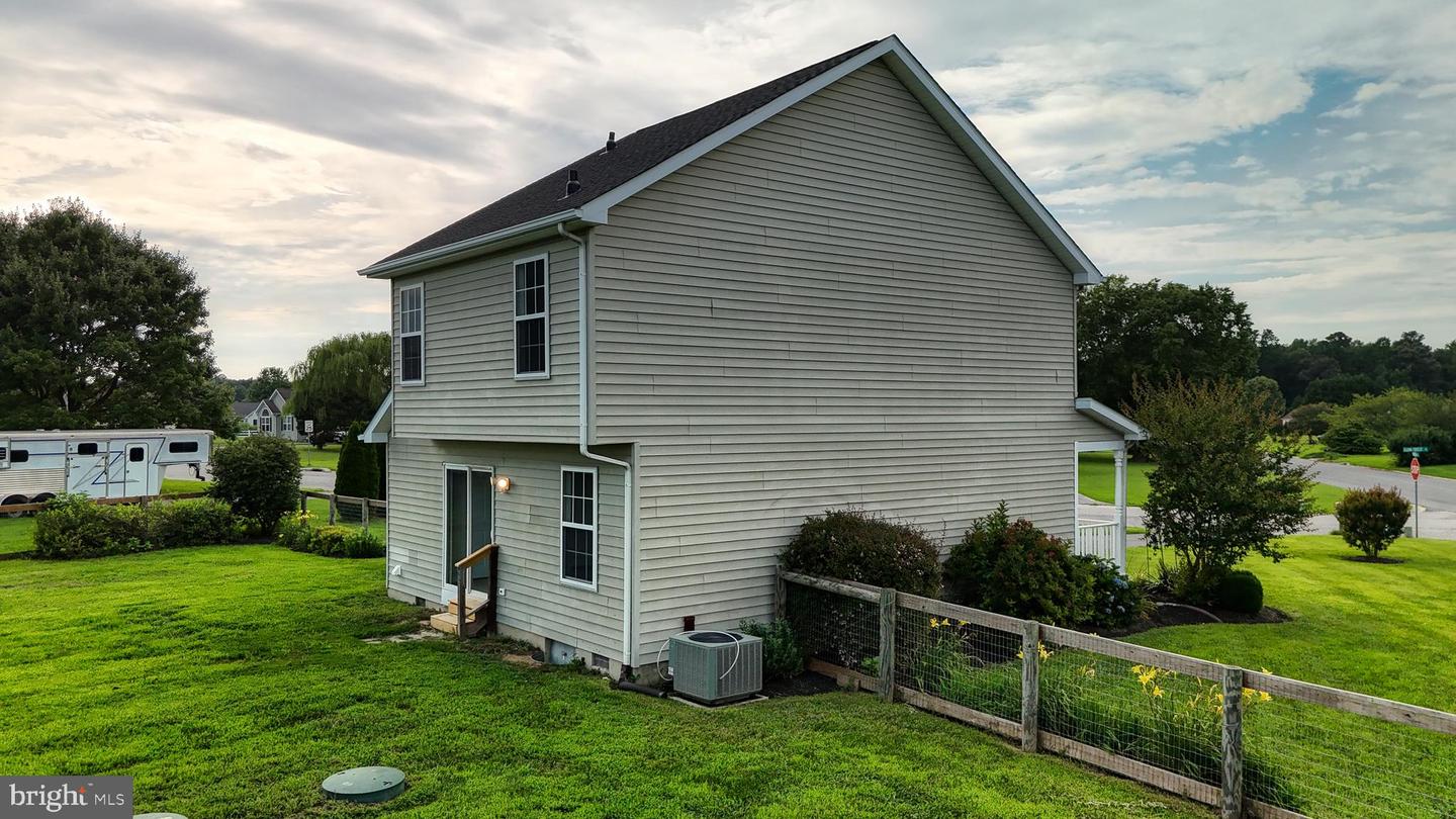 DEKT2039420-804025810146-2025-07-20-00-05-33 57 Glenn Forest Rd | Magnolia, DE Real Estate For Sale | MLS# Dekt2039420  - Jack Lingo REALTOR