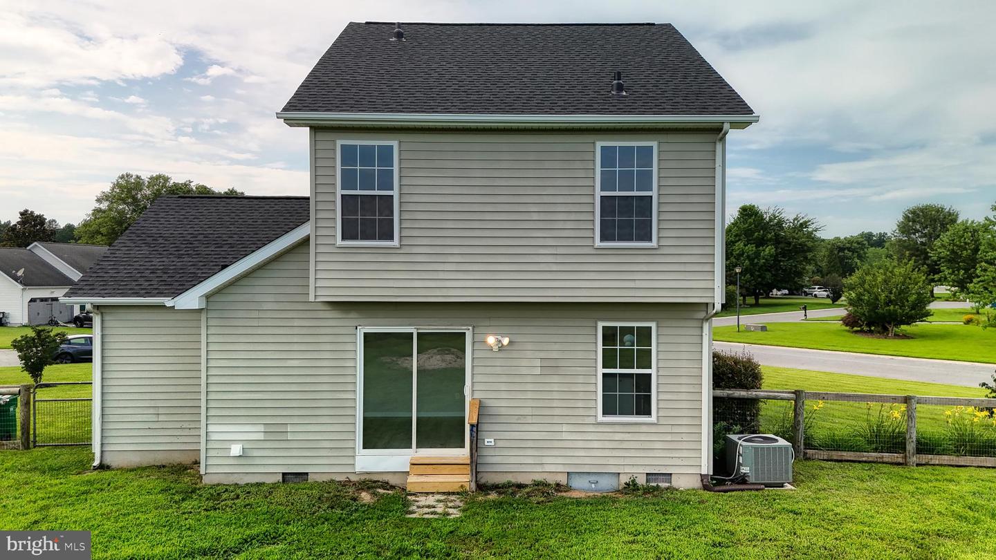 DEKT2039420-804025810170-2025-07-20-00-05-33 57 Glenn Forest Rd | Magnolia, DE Real Estate For Sale | MLS# Dekt2039420  - Jack Lingo REALTOR
