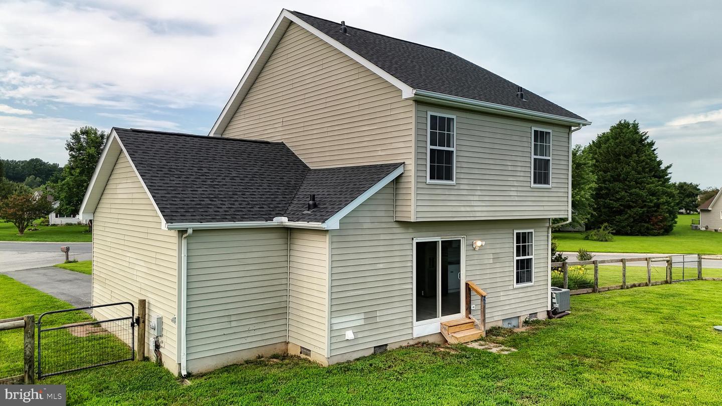 DEKT2039420-804025810190-2025-07-20-00-05-32 57 Glenn Forest Rd | Magnolia, DE Real Estate For Sale | MLS# Dekt2039420  - Jack Lingo REALTOR