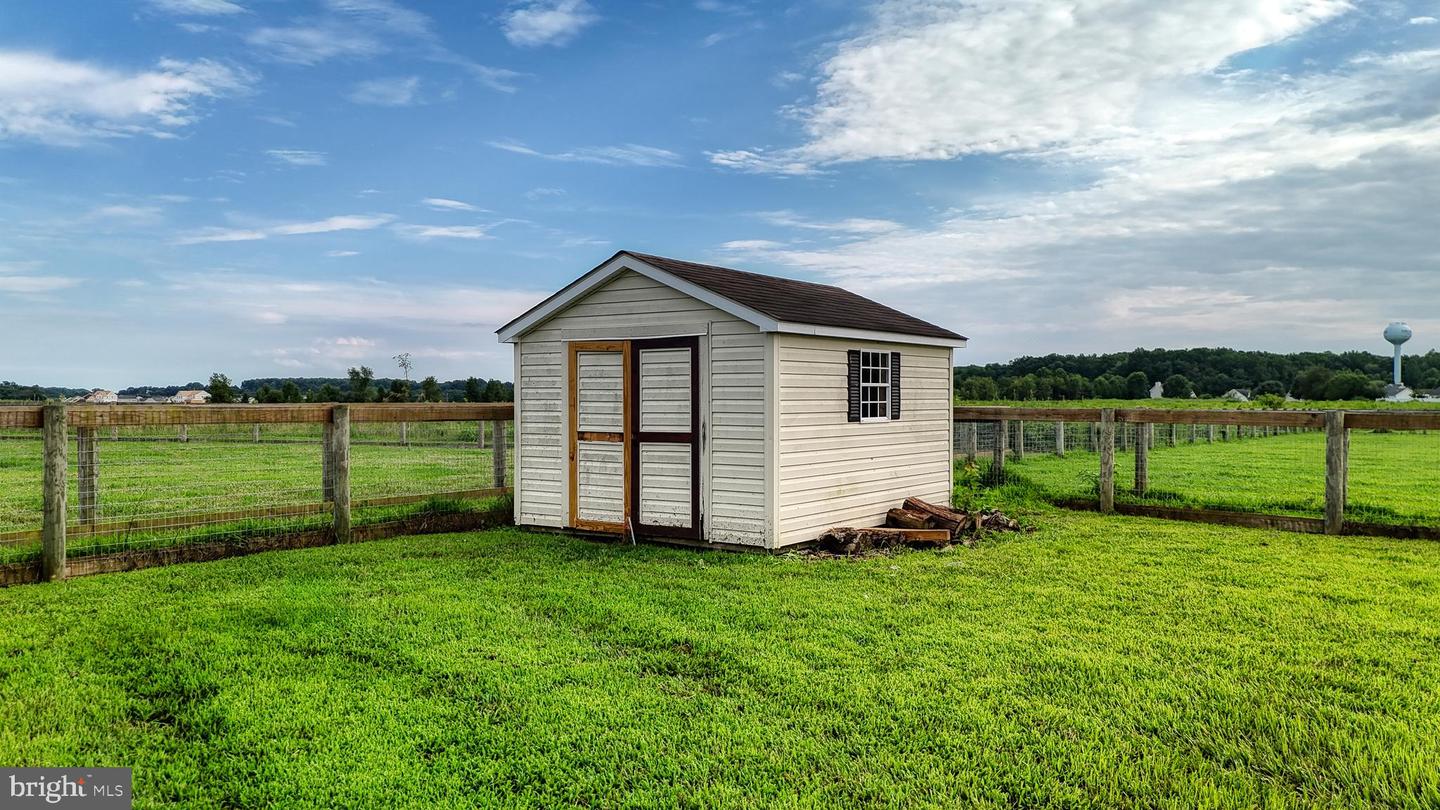DEKT2039420-804025810202-2025-07-20-00-05-32 57 Glenn Forest Rd | Magnolia, DE Real Estate For Sale | MLS# Dekt2039420  - Jack Lingo REALTOR