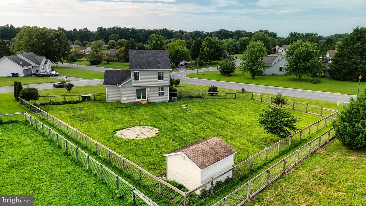 DEKT2039420-804025810226-2025-07-20-00-05-32 57 Glenn Forest Rd | Magnolia, DE Real Estate For Sale | MLS# Dekt2039420  - Jack Lingo REALTOR
