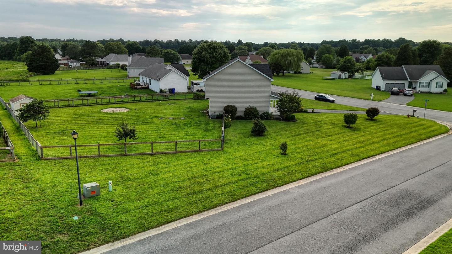 DEKT2039420-804025810250-2025-07-20-00-05-32 57 Glenn Forest Rd | Magnolia, DE Real Estate For Sale | MLS# Dekt2039420  - Jack Lingo REALTOR