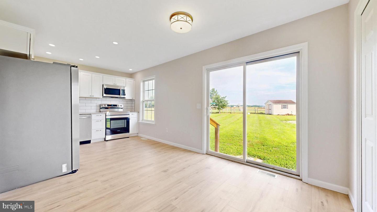 DEKT2039420-804026173736-2025-07-20-09-55-08 57 Glenn Forest Rd | Magnolia, DE Real Estate For Sale | MLS# Dekt2039420  - Jack Lingo REALTOR