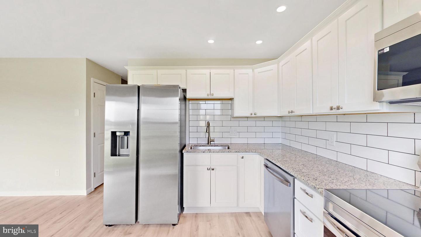 DEKT2039420-804026173810-2025-07-20-09-55-08 57 Glenn Forest Rd | Magnolia, DE Real Estate For Sale | MLS# Dekt2039420  - Jack Lingo REALTOR