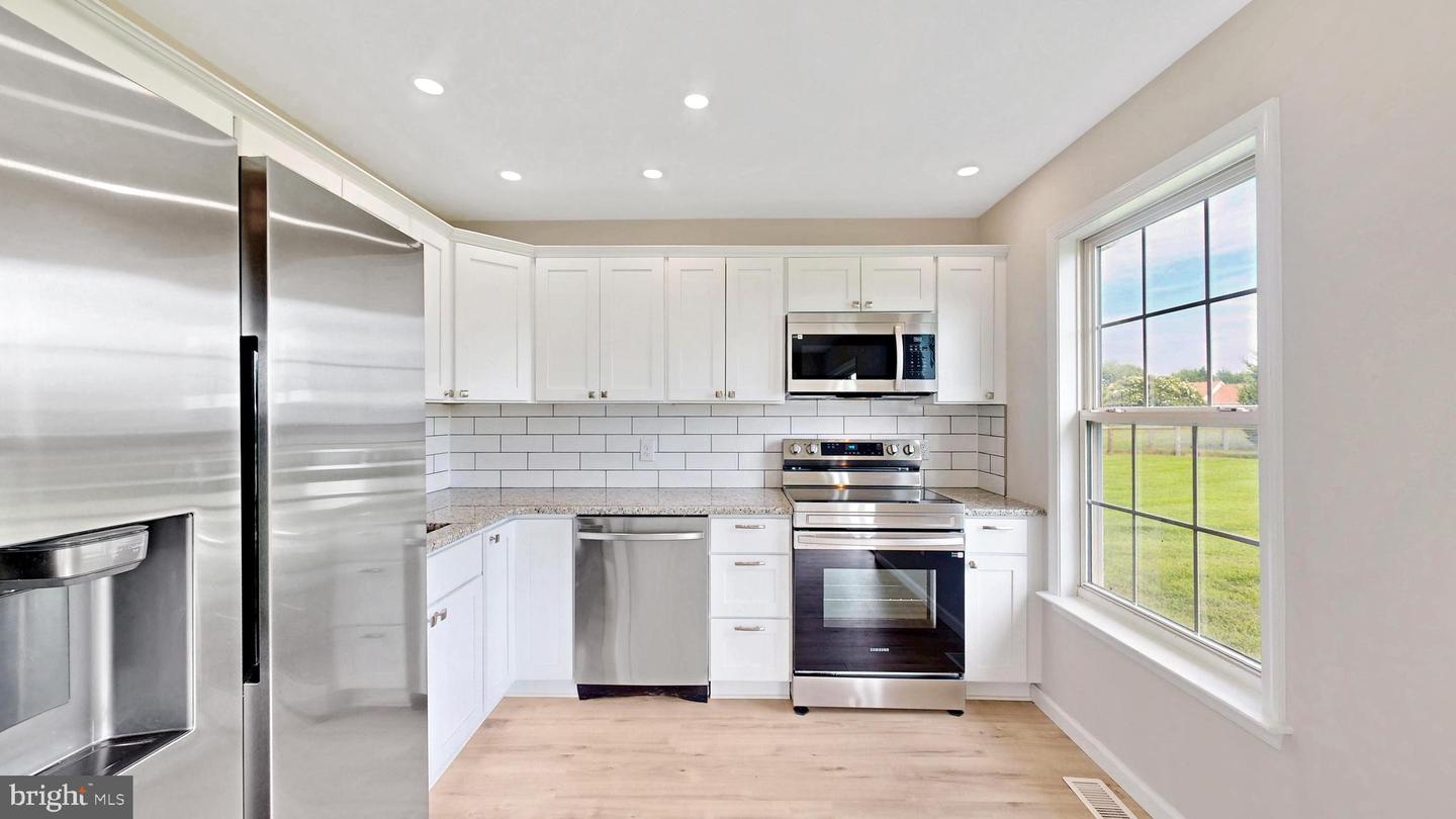 DEKT2039420-804026174102-2025-07-20-09-55-08 57 Glenn Forest Rd | Magnolia, DE Real Estate For Sale | MLS# Dekt2039420  - Jack Lingo REALTOR