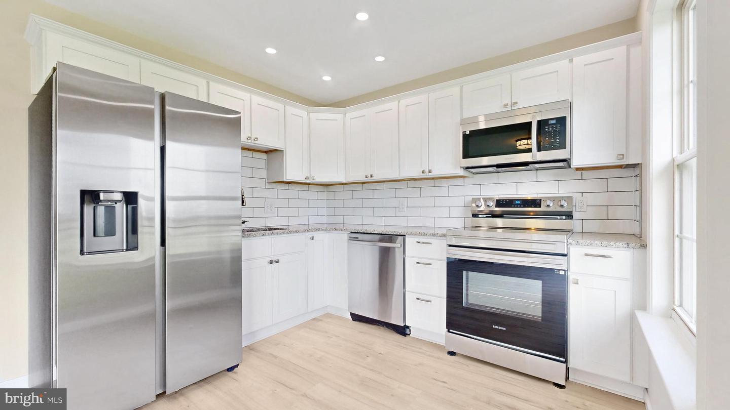 DEKT2039420-804026174126-2025-07-20-09-55-08 57 Glenn Forest Rd | Magnolia, DE Real Estate For Sale | MLS# Dekt2039420  - Jack Lingo REALTOR