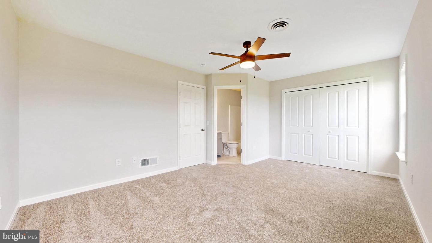 DEKT2039420-804026174138-2025-07-20-09-55-08 57 Glenn Forest Rd | Magnolia, DE Real Estate For Sale | MLS# Dekt2039420  - Jack Lingo REALTOR