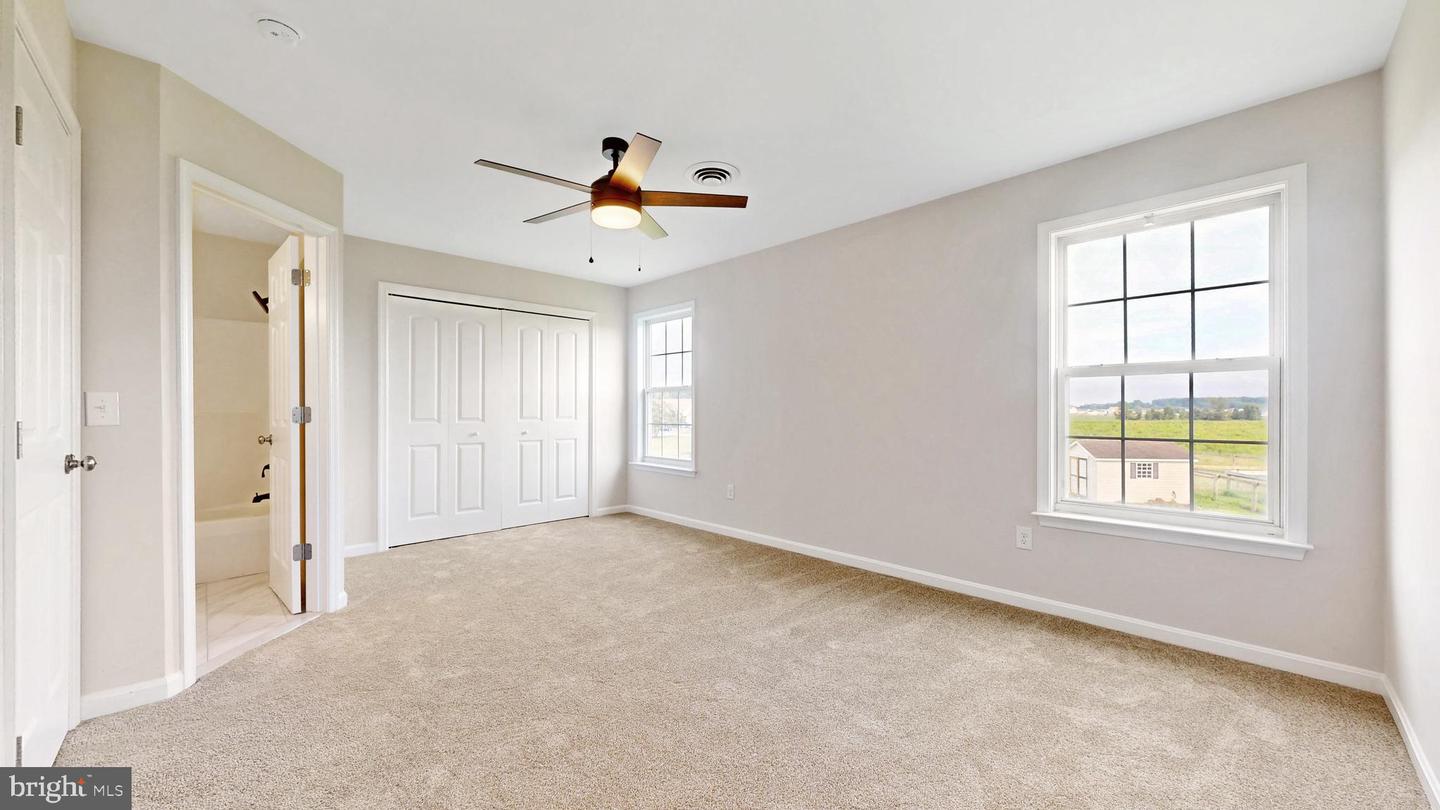 DEKT2039420-804026174198-2025-07-20-09-55-08 57 Glenn Forest Rd | Magnolia, DE Real Estate For Sale | MLS# Dekt2039420  - Jack Lingo REALTOR