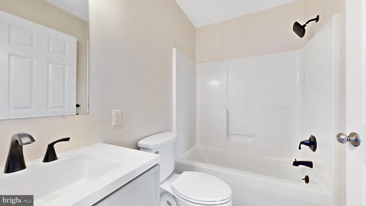 DEKT2039420-804026174344-2025-07-20-09-55-07 57 Glenn Forest Rd | Magnolia, DE Real Estate For Sale | MLS# Dekt2039420  - Jack Lingo REALTOR