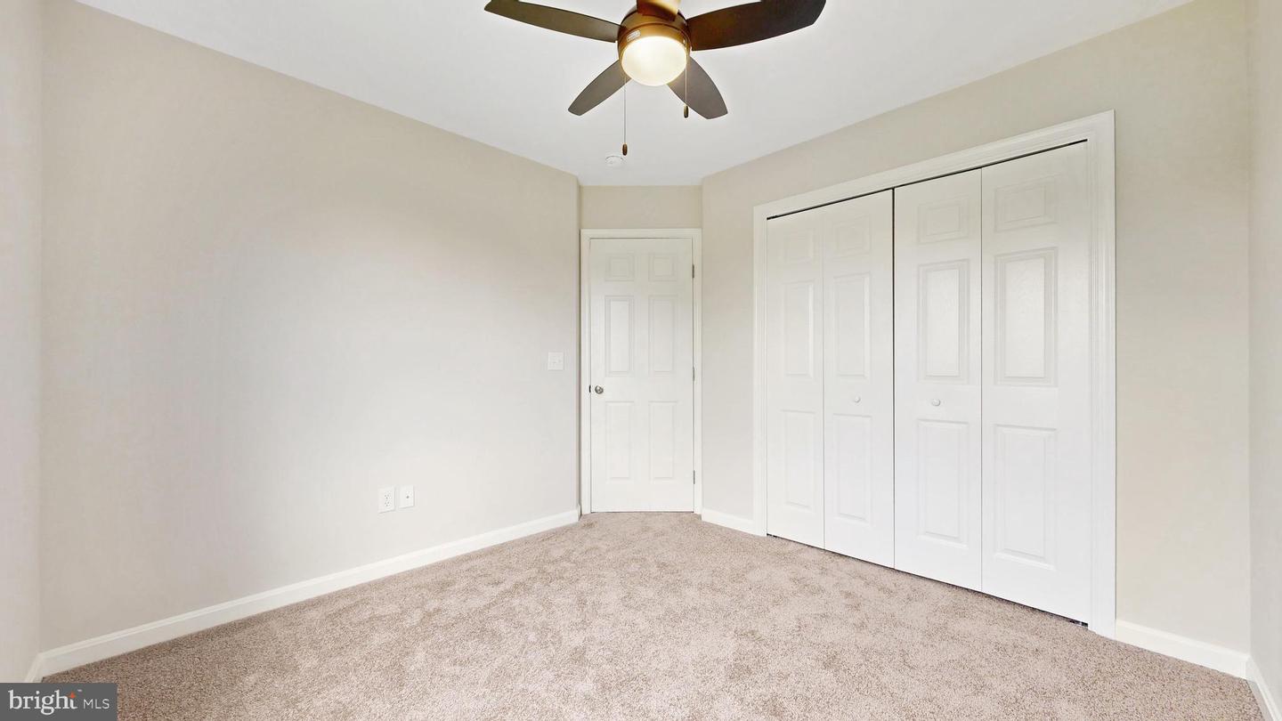 DEKT2039420-804026174414-2025-07-20-09-55-07 57 Glenn Forest Rd | Magnolia, DE Real Estate For Sale | MLS# Dekt2039420  - Jack Lingo REALTOR