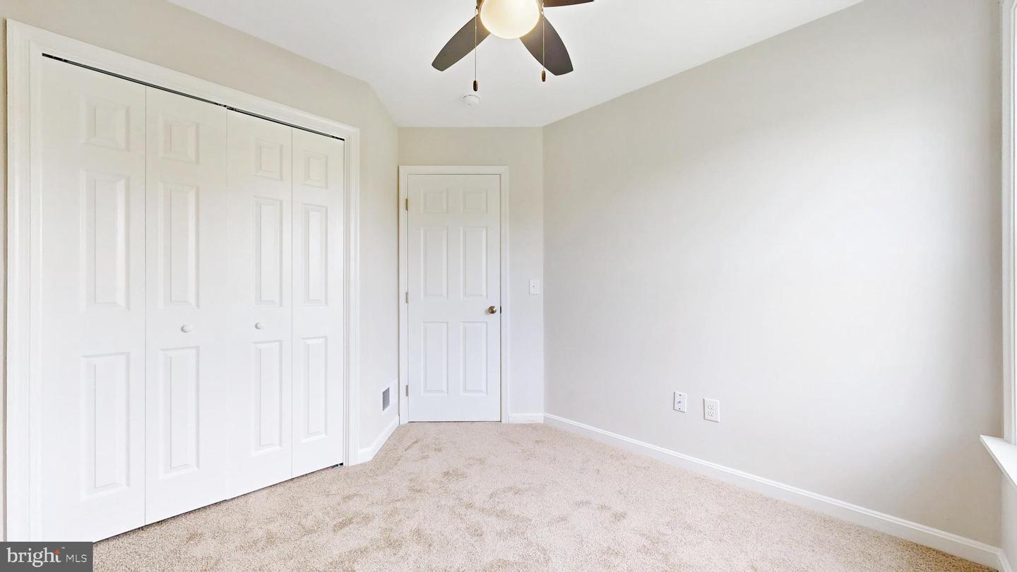 DEKT2039420-804026174440-2025-07-20-09-55-08 57 Glenn Forest Rd | Magnolia, DE Real Estate For Sale | MLS# Dekt2039420  - Jack Lingo REALTOR