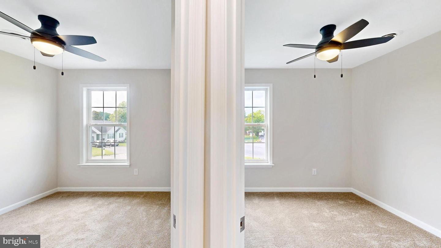 DEKT2039420-804026174460-2025-07-20-09-55-08 57 Glenn Forest Rd | Magnolia, DE Real Estate For Sale | MLS# Dekt2039420  - Jack Lingo REALTOR