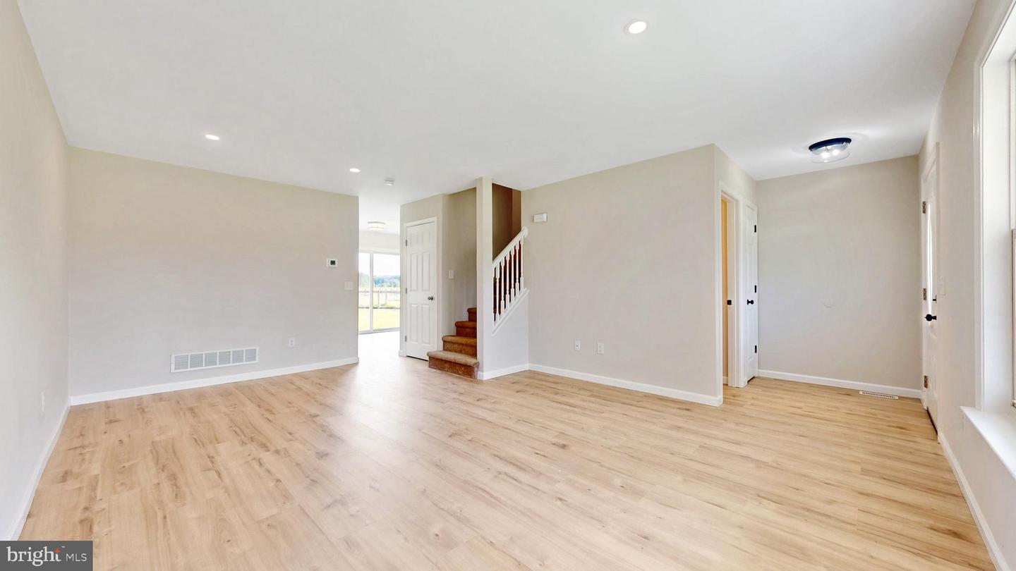DEKT2039420-804026174470-2025-07-20-09-55-07 57 Glenn Forest Rd | Magnolia, DE Real Estate For Sale | MLS# Dekt2039420  - Jack Lingo REALTOR