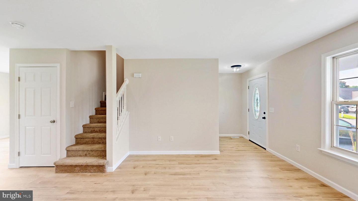 DEKT2039420-804026174482-2025-07-20-09-55-07 57 Glenn Forest Rd | Magnolia, DE Real Estate For Sale | MLS# Dekt2039420  - Jack Lingo REALTOR