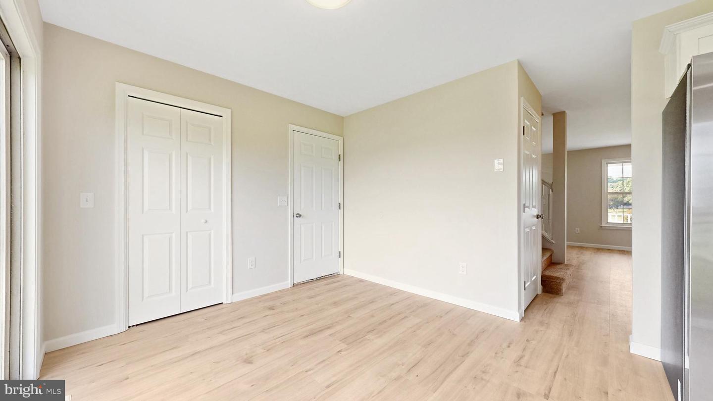 DEKT2039420-804026174562-2025-07-20-09-55-08 57 Glenn Forest Rd | Magnolia, DE Real Estate For Sale | MLS# Dekt2039420  - Jack Lingo REALTOR