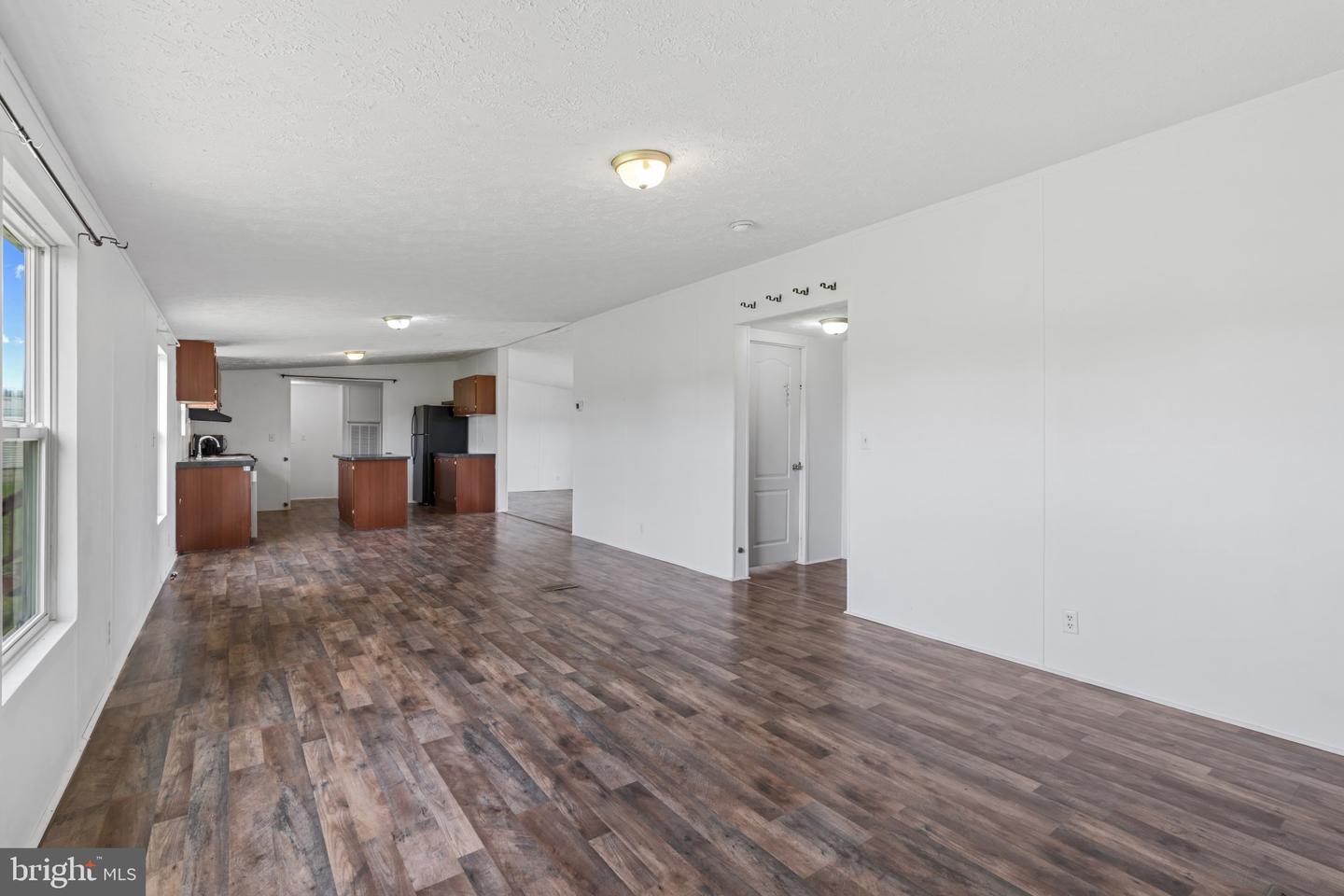 DEKT2039466-804048288936-2025-07-31-00-32-57 2517 Woodyard Rd | Harrington, DE Real Estate For Sale | MLS# Dekt2039466  - Jack Lingo REALTOR