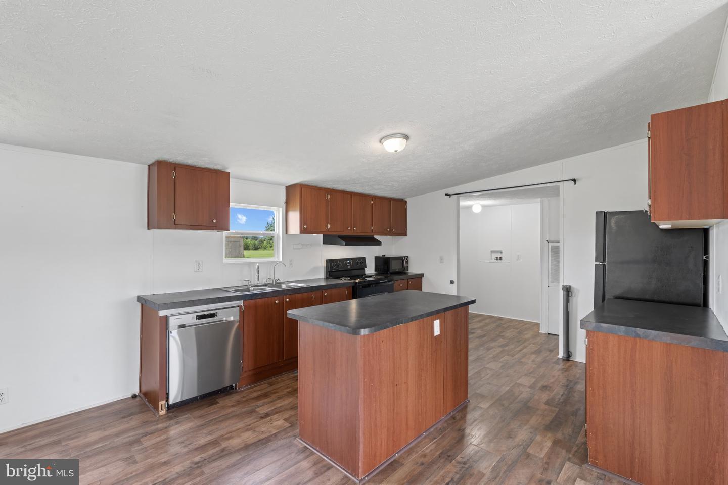 DEKT2039466-804048288952-2025-07-31-00-32-57 2517 Woodyard Rd | Harrington, DE Real Estate For Sale | MLS# Dekt2039466  - Jack Lingo REALTOR