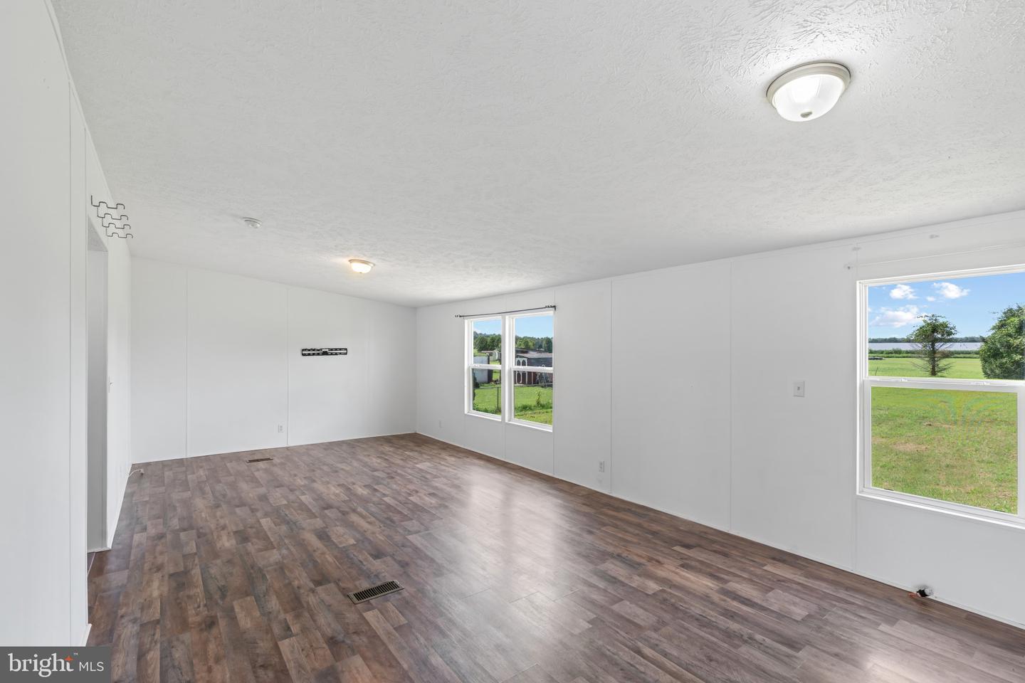 DEKT2039466-804048288956-2025-07-31-00-32-57 2517 Woodyard Rd | Harrington, DE Real Estate For Sale | MLS# Dekt2039466  - Jack Lingo REALTOR