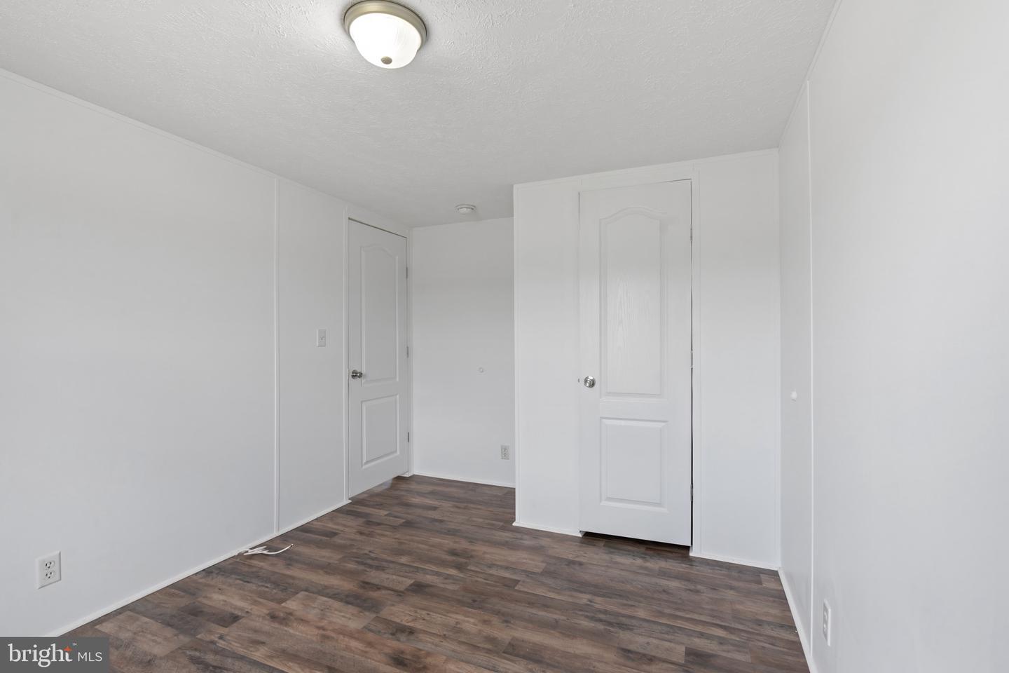 DEKT2039466-804048288958-2025-07-31-00-32-57 2517 Woodyard Rd | Harrington, DE Real Estate For Sale | MLS# Dekt2039466  - Jack Lingo REALTOR