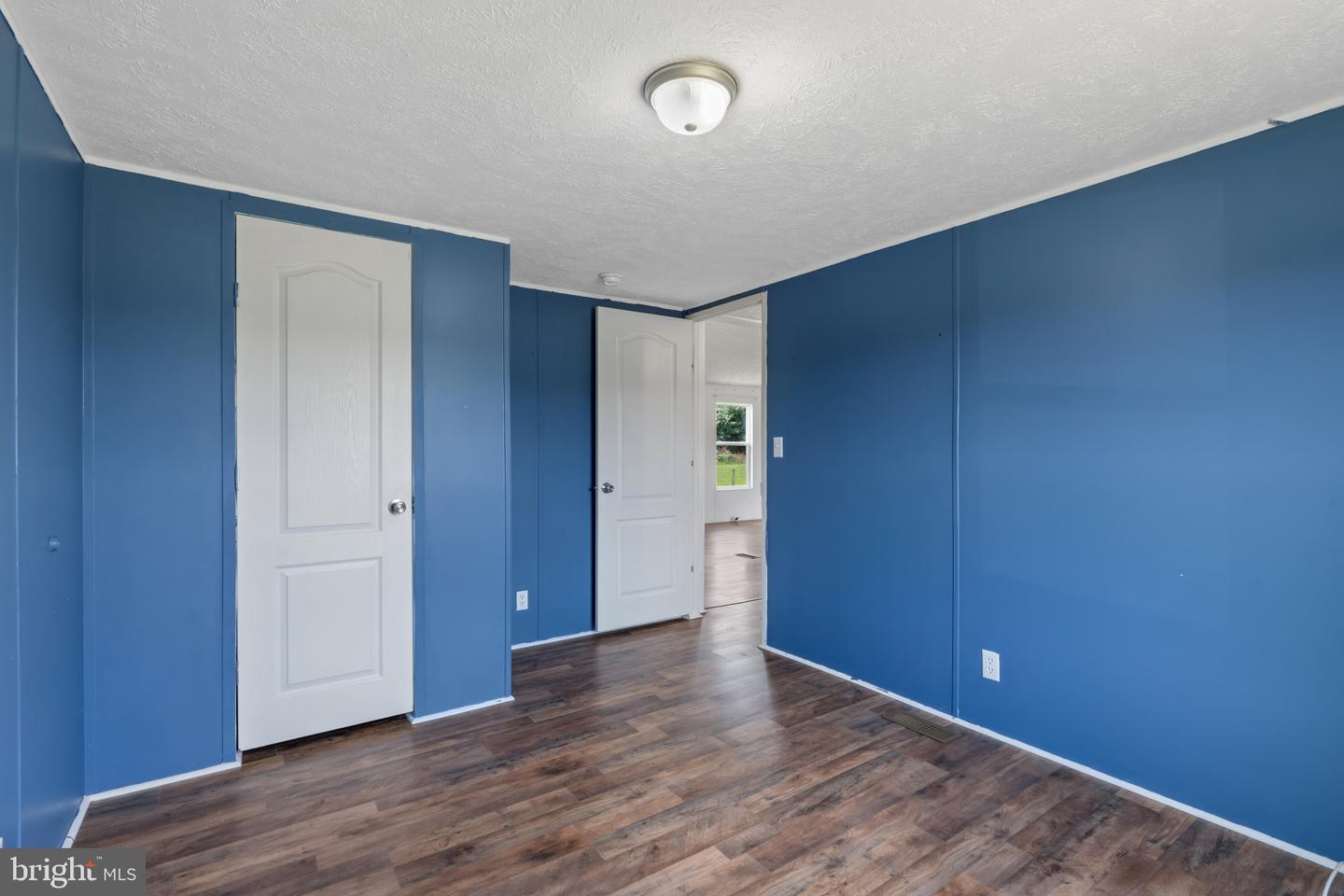 DEKT2039466-804048288960-2025-07-31-00-32-57 2517 Woodyard Rd | Harrington, DE Real Estate For Sale | MLS# Dekt2039466  - Jack Lingo REALTOR