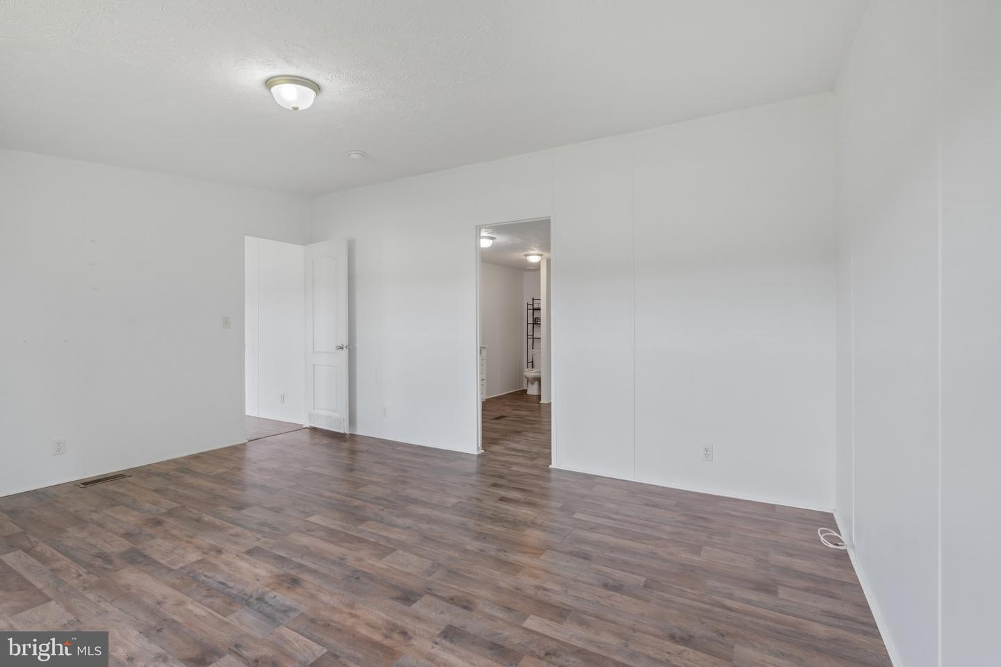 DEKT2039466-804048288972-2025-07-31-00-32-57 2517 Woodyard Rd | Harrington, DE Real Estate For Sale | MLS# Dekt2039466  - Jack Lingo REALTOR