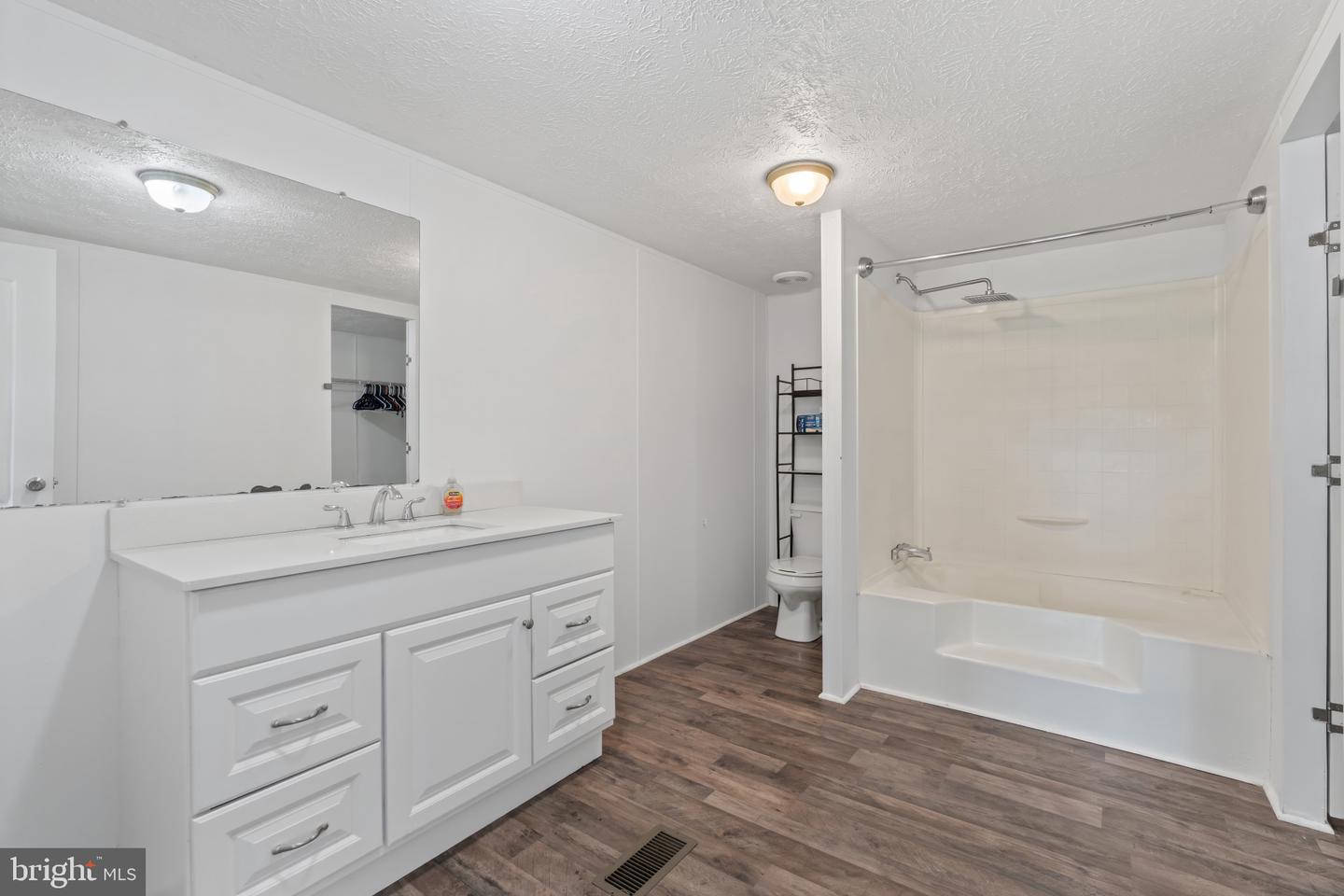 DEKT2039466-804048288974-2025-07-31-00-32-57 2517 Woodyard Rd | Harrington, DE Real Estate For Sale | MLS# Dekt2039466  - Jack Lingo REALTOR