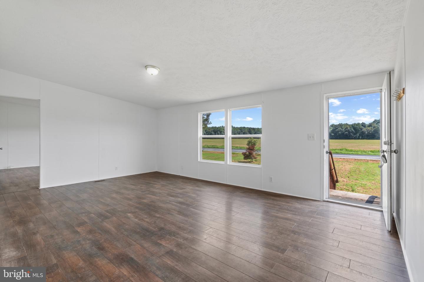 DEKT2039466-804048288976-2025-07-31-00-32-57 2517 Woodyard Rd | Harrington, DE Real Estate For Sale | MLS# Dekt2039466  - Jack Lingo REALTOR