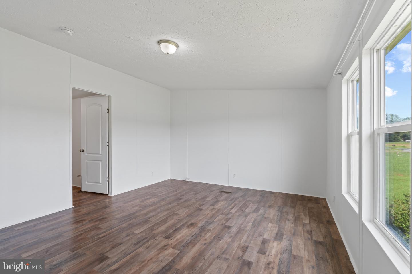 DEKT2039466-804048288982-2025-07-31-00-32-57 2517 Woodyard Rd | Harrington, DE Real Estate For Sale | MLS# Dekt2039466  - Jack Lingo REALTOR