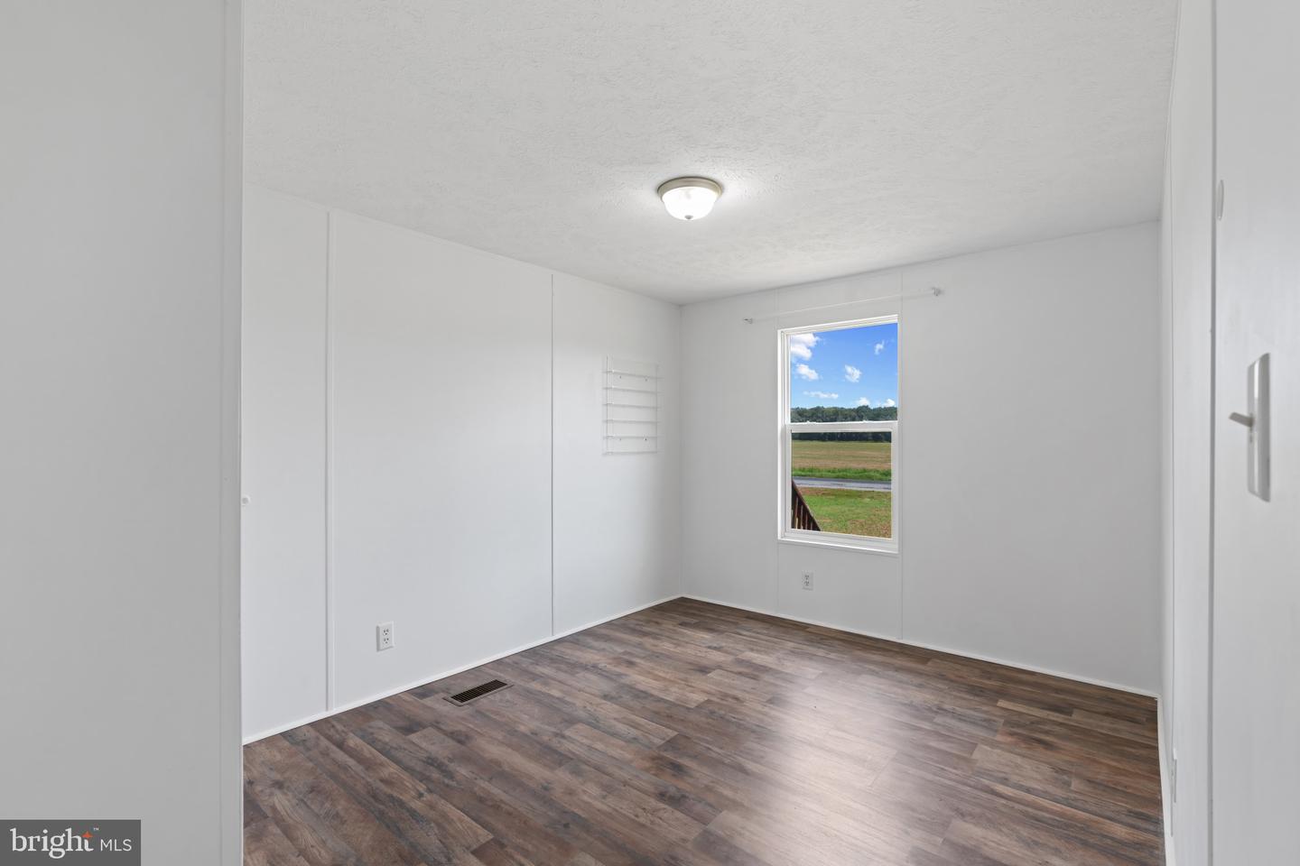 DEKT2039466-804048288986-2025-07-31-00-32-57 2517 Woodyard Rd | Harrington, DE Real Estate For Sale | MLS# Dekt2039466  - Jack Lingo REALTOR