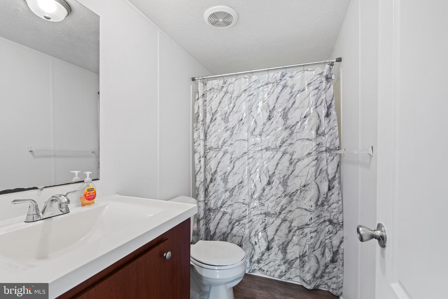 DEKT2039466-804048288990-2025-07-31-00-32-57 2517 Woodyard Rd | Harrington, DE Real Estate For Sale | MLS# Dekt2039466  - Jack Lingo REALTOR